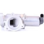 AGR-Ventil 98167 AGR-Ventil 98167