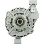 Generator 845.511.180.014 Generator 845.511.180.014