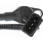 Impulsgeber, Kurbelwelle V53-72-0009 Impulsgeber, Kurbelwelle V53-72-0009