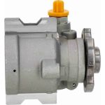 Vaico V42-0422 Hydraulikpumpe, Lenkung