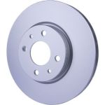 Bremsscheibe 8DD 355 103-971