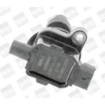 Zündspule ZS429