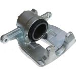 Bremssattel 9291875