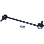 Stange/Strebe, Stabilisator 72-1409