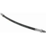 Vaico V95-0479 Bremsschlauch Vaico V95-0479 Bremsschlauch
