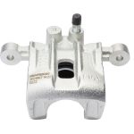 Bremssattel 9298083 Bremssattel 9298083