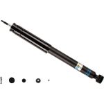 Stoßdämpfer 24-100878 Stoßdämpfer 24-100878