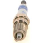 BOSCH 0 242 230 523 Zündkerze Double Iridium