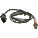 BOSCH 0 258 007 237 Lambdasonde