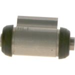 Radbremszylinder 0 986 475 870