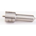 BOSCH 0 433 171 575 Einspritzdüse