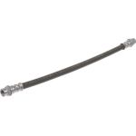 ATE 24.5229-0285.3 Bremsschlauch
