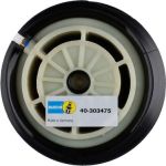Luftfeder, Fahrwerk 40-303475 Luftfeder, Fahrwerk 40-303475