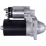 Starter 8EA 011 610-291 Starter 8EA 011 610-291