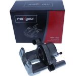Bremssattel 82-0874