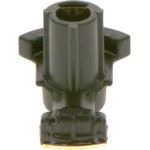 BOSCH 1 234 332 370 Zündverteilerläufer BOSCH 1 234 332 370 Zündverteilerläufer