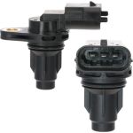 Sensor, Nockenwellenposition 366772 Sensor, Nockenwellenposition 366772