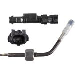 Sensor, Abgastemperatur 08941025