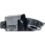 Mahle AH 172 000P Wärmetauscher, Innenraumheizung BEHR Premium Line Mahle AH 172 000P Wärmetauscher, Innenraumheizung BEHR Premium Line
