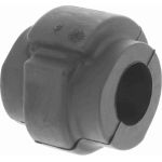 Vaico V10-3876 Lagerung, Stabilisator Green Mobility Parts Vaico V10-3876 Lagerung, Stabilisator Green Mobility Parts