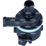 Zusatzwasserpumpe 390056 Zusatzwasserpumpe 390056