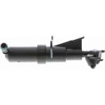 Vemo V10-08-0307 Waschwasserdüse, Scheinwerferreinigung Vemo V10-08-0307 Waschwasserdüse, Scheinwerferreinigung