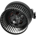 Innenraumgebläse 884506