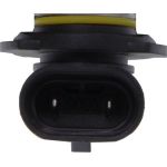 Glühlampe, Fernscheinwerfer 78-0015