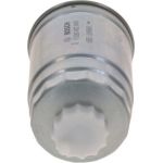 Kraftstofffilter F 026 402 848 Kraftstofffilter F 026 402 848