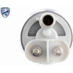 Vemo V99-09-0001 Kraftstoffpumpe Expert Kits +