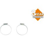 NRF 166383 Ladeluftschlauch EASY FIT NRF 166383 Ladeluftschlauch EASY FIT