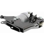 Lagerung, Motor V10-8291 Lagerung, Motor V10-8291