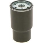 Kraftstofffilter F 026 402 203
