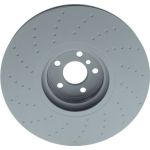 BOSCH 0 986 479 F55 Bremsscheibe BOSCH 0 986 479 F55 Bremsscheibe
