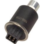 Druckschalter, Klimaanlage AC154987