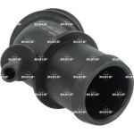 Kühlmittelflansch 775021