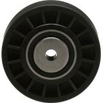 Umlenk-/Führungsrolle, Keilrippenriemen T38095