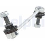 Stange/Strebe, Stabilisator TC2266