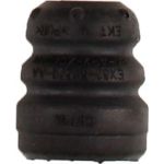 Stoßdämpfer 24-231480