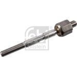 FEBI BILSTEIN 22795 Axialgelenk, Spurstange FEBI BILSTEIN 22795 Axialgelenk, Spurstange