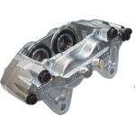 Bremssattel 9291162