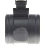 Luftmassenmesser 0 280 218 237