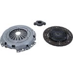 SACHS 3000 158 001 Kupplungssatz SACHS 3000 158 001 Kupplungssatz