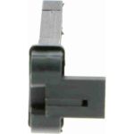 Sensor, Innenraumtemperatur V20-72-0103 Sensor, Innenraumtemperatur V20-72-0103