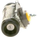 BOSCH F 026 009 235 Radbremszylinder BOSCH F 026 009 235 Radbremszylinder