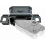 Vaico V30-2508 Lagerung, Motor Green Mobility Parts Vaico V30-2508 Lagerung, Motor Green Mobility Parts