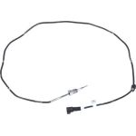 Sensor, Abgastemperatur 707391 Sensor, Abgastemperatur 707391