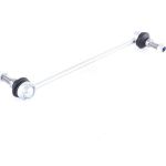 Stange/Strebe, Stabilisator L80600