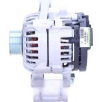 Generator 195.929.080.010 Generator 195.929.080.010