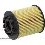 Ölfilter ADBP210274 Ölfilter ADBP210274